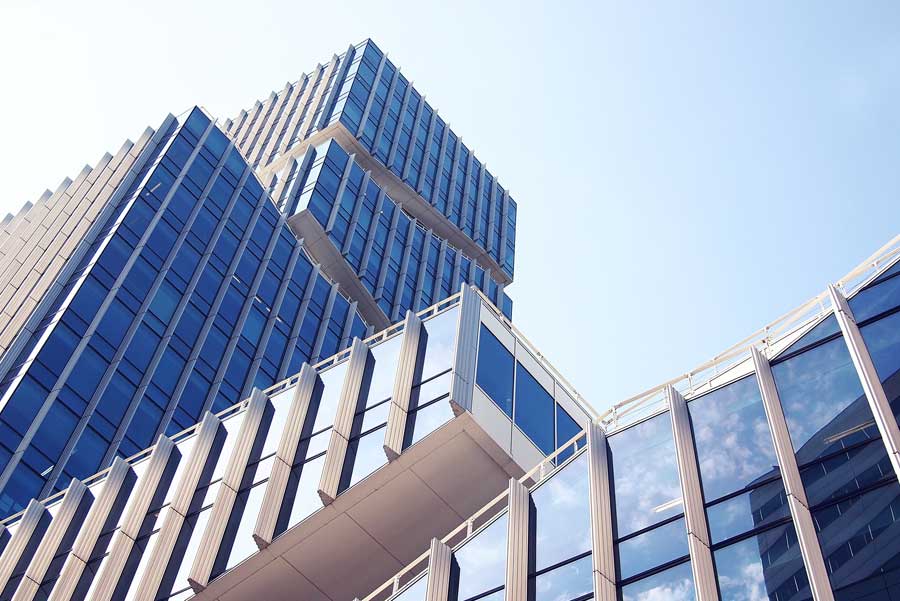 上海江丞精密機械有限公司